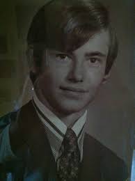 Photos — Paul Thomas Guyette