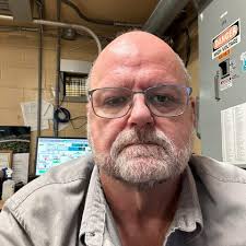 Anyone else dealing with major warranty part delays