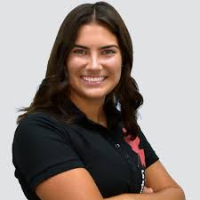 The Team • Sport for Life