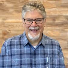 Austin Bridge Church