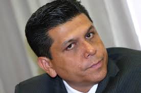 El grupo del Comité Estatal impone sus tiempos para el relevo en el PAN