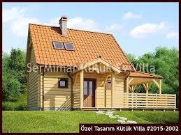 Buradan yola çıkarak kaç metrekare bir ev yaptırıyorsanız onu. Tek Katli Tahta Ev Villa Fiyatlari 2019 Sermimar Kutuk Ev Villa