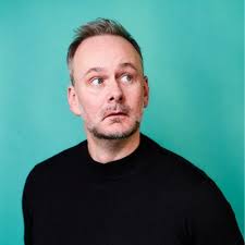 networking #community #boardmember