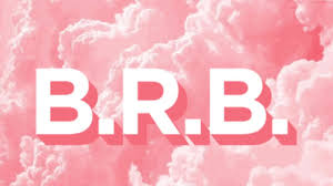 Mary Jane Loo Chaturbate Camwhores Flashing Ass Pvtsexiezpix Web Porn