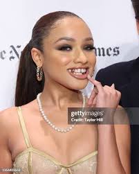 4.741 Taylor Jay Stock Photos, High-Res Pictures, and Images