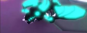 Adopt me codes are important to adopt me! What Is A Good Name For A Shadow Dragon In Adopt Me