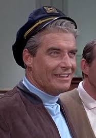 Paul Lukather: Movies, TV, and Bio