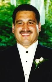 David H. Ibarra Obituary June 20, 2022