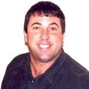 ROBERT McKELVEY Obituary (1962