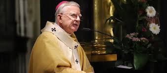 Witaj, zatemperuję ufnością moje dziś, abym wszystkie przecinki, kropki i wykrzykniki stawiała wyraźnie. Ckwgzepfu Cq2m