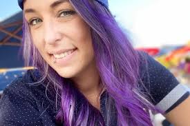 Fundraiser for Chandler Parker Anglin by Marissa Eldridge : The Anglin  Family Fund