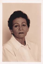 Tres años sin Silvia Aponte, la escritora que le dio vida al sapo Toribio