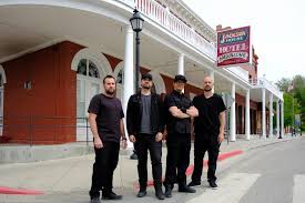 The cecil hotel in los angeles has a very deadly and haunted history. See The 23 Creepiest Hotels Visited By The Ghost Adventures Crew Travel Channel S Ghost Adventures Travel Channel