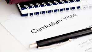 Sign in to access your outlook, hotmail or live email account. 15 Contoh Cv Lamaran Kerja Daftar Riwayat Hidup Yang Baik Dan Benar