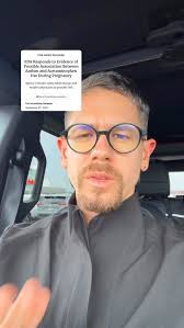 Ahora el Tylenol o Acetaminophen causa autismo, 🤡 ., Ponle volumen que no  tiene captions. , Necesitamos temas serios y reales. Sea mi vida gris. ,  #GabrielTeLoExplica #EstaRawSinMusicaDeFondo ...