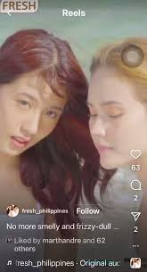 The PEANUTs butter's Video