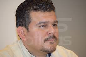 Hoteleros de La Paz en contra de que el Gobierno cobre impuesto de 350  pesos a extranjeros