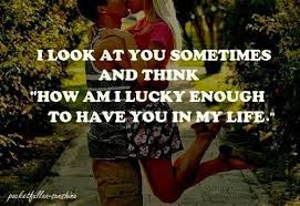 Pin By Jennifer Jane On Inspiration Cute Quotes Relationship Quotes Cute Relationship Quotes