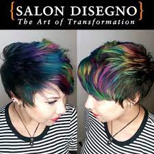 Pin On Hair Color Inspiration And Artistry