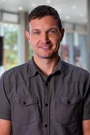 Welcome 2024 Undergraduate Students