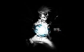 Awesome naruto wallpaper for desktop, table, and mobile. Naruto Black Wallpapers Group 64