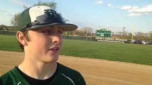 Ashley Easterday's Instagram, Twitter & Facebook