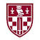Birkbeck University of London logo