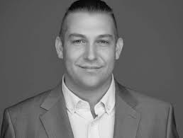 Federación — www.flamencoencuentro.ch