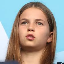 Cat Deeley shares FIRST photo of baby James almost one year after his birth 