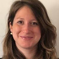 7900+ "Lale Lale Lale" profiles