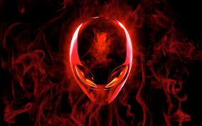 Red Alienware Background 1280x720 Download Hd Wallpaper Wallpapertip Alienware high quality wallpapers download free for pc, only high definition wallpapers and pictures. red alienware background 1280x720