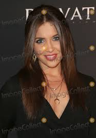 Trisha Cummings Pictures and Photos