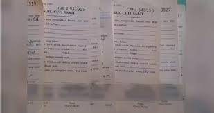 Check spelling or type a new query. Kotatinggi Jual Mc Guna Whatsapp Mc Palsu