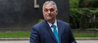 Orbán viktor szülei származása : Gazdasag Orban 2022 Elejen A Gyereket Neveloknek Visszaadhatjak A 2021 Ben Befizetett Szemelyi Jovedelemadot Hvg Hu