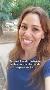 Alô Contagem! , Meu show Potência Mulher está chegando! , 📌 Parque  Ecológico do Eldorado. Rua Paineiras 753, 🗓️ 31/08 🕙 11:00, Vem celebrar  as mulheres da música brasileira comigo! , Este show tem ...