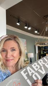 So many beds made😂, furniture rearranged, pictures hung, drapes and art  hung, pillows made and fabric displayed!🙌🙌 Thank you all for giving me  the opportunity to do what I love!! Cheers to a wonderful ...