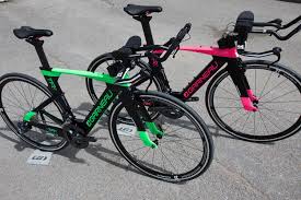 Louis Garneau Bicycle Bike Design Bike