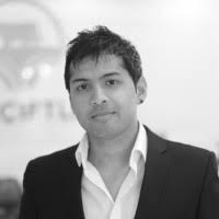 Nick Squire Email & Phone Number