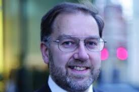 Learning to live with our defects