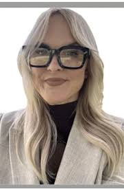 McKnight Real Estate Agents