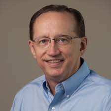 Lifeway Leadership Blueprint Coaching Events