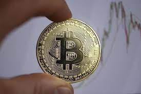 It does not rely on a central server to process transactions or store funds. Is Bitcoin A Recipe For Disaster Or A Safe Haven For Pandemic Hit World