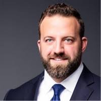 10+ "Crabtree, Jr" profiles