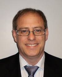 Wobbly Jelly: A journey through Cancer eBook : Compton, Mark, Mutter, Alan:  Amazon.co.uk: Kindle Store