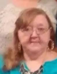 Search Jo Rogers Obituaries and Funeral Services