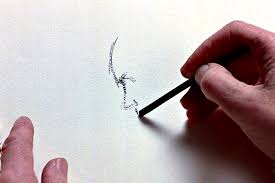 In the film ghost, sam (patrick swayze) sings this song on a continuous run in a bad cockney london accent all night long, to oda mae brown (whoopi goldberg) to annoy her into helping him. Jane Eyre 1996 Explore Tumblr Posts And Blogs Tumgir