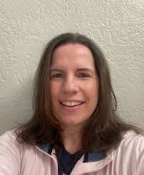 P r esid ent's A w ar ds C er em o ny