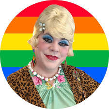 Abbey Cadle's Instagram, Twitter & Facebook