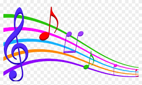 ©2015 clipartion.com sitemap about contact. Musical Note Staff Color Clip Art Color Music Notes Clipart Transparent Free Transparent Png Clipart Images Download