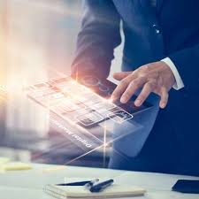 Om vast te stellen wat toepassing van ifrs Seminar Ifrs Fur Banken Update Und Spezialfragen Business Circle